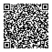C&oacute;digo QR con el enlace al titular Justicia dedicarÃ¡ 1,88 millones a Castilla y LeÃ³n, seis de cada diez para una nueva sede de Ponferrada