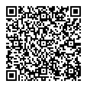 C&oacute;digo QR con el enlace al titular El nÃºmero de afiliados a la Seguridad Social desciende un 3,06% en marzo respecto al aÃ±o anterior