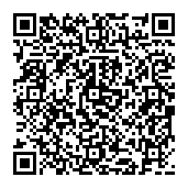 C&oacute;digo QR con el enlace al titular CSI-F denuncia que la Junta implanta la ampliaciÃ³n de la jornada sin modificar los calendarios laborales