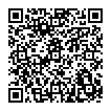 C&oacute;digo QR con el enlace al titular LeÃ³n cerrÃ³ el mes de marzo con 44.146 parados, 686 mÃ¡s que en el mes anterior