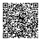 C&oacute;digo QR con el enlace al titular Mateos afirma que la Comunidad ha hecho un â€œgran esfuerzoâ€ para â€œmantener alto el nivelâ€ desde el comienzo del curso acadÃ©mico