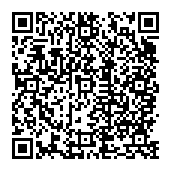 C&oacute;digo QR con el enlace al titular UCCL recuerda que desde el 1 de abril se puede solicitar la devoluciÃ³n del Impuesto Especial de Hidrocarburos del gasÃ³leo agrÃ­cola