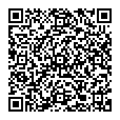 C&oacute;digo QR con el enlace al titular ATA aprecia el â€œrespiroâ€ que supone para Castilla y LeÃ³n ganar autÃ³nomos tras siete meses consecutivos de caÃ­das