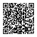 C&oacute;digo QR con el enlace al titular 