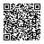 C&oacute;digo QR con el enlace al titular ElÂ Ayuntamiento activiarÃ¡ un plan integral de accesibilidad en todo el casco antiguo