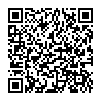 C&oacute;digo QR con el enlace al titular Â¿CÃ³mo se preparan las torrijas?