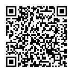 C&oacute;digo QR con el enlace al titular Los alcaldes que exigen el IBI del Huerna se citan en Lena con Gaspar Llamazares
