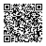 C&oacute;digo QR con el enlace al titular Un exalumno mata a siete personas en una universidad estadounidense de Oakland