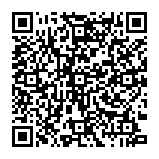 C&oacute;digo QR con el enlace al titular IU justifica su apoyo al plan 
de ajuste para que puedan cobrar las pymes y autÃ³nomos