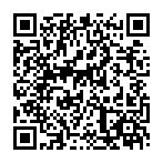 C&oacute;digo QR con el enlace al titular Ponferrada abre Aventura-t como complemento vacacional juvenil
