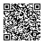 C&oacute;digo QR con el enlace al titular El Ayuntamiento saca a licitaciÃ³n el bar de El Melgar y el de la Piscina