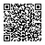 C&oacute;digo QR con el enlace al titular Muere en La Rioja el periodista astorgano JosÃ© Lumbreras Pino