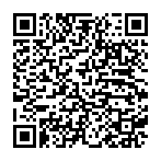 C&oacute;digo QR con el enlace al titular Santo Toribio se abre a la alfarerÃ­a y recupera el concurso de tapas