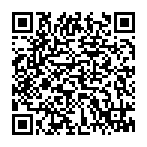C&oacute;digo QR con el enlace al titular La plaza de Quevedo acoge el sÃ¡bado una exhibiciÃ³n de corte de troncos