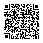 C&oacute;digo QR con el enlace al titular Un joven denuncia la agresiÃ³n de los porteros de un bar de copas