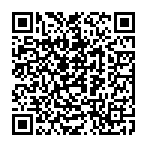 C&oacute;digo QR con el enlace al titular El Jueves Santo habrÃ¡ mercado y abrirÃ¡n los comercios