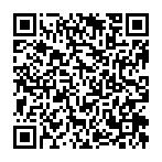 C&oacute;digo QR con el enlace al titular Javier Otazu preside la clausura del Taller de Empleo PeÃ±acorada II