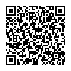 C&oacute;digo QR con el enlace al titular SahagÃºn sale hoy a la calle para pedir una soluciÃ³n para salvar San Lorenzo