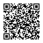 C&oacute;digo QR con el enlace al titular La frecuencia de los riegos puede echar a perder la alubia en la zona del Luna