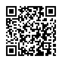 C&oacute;digo QR con el enlace al titular The Ripe