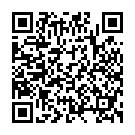 C&oacute;digo QR con el enlace al titular IV Marcha cicloturista solidaria Proyecto Hombre Ponferrada 2012