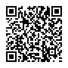 C&oacute;digo QR con el enlace al titular Jornadas de videojuegos. Abierto plazo inscripciÃ³n. aVENTUra-t Semana Santa 2012