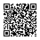 C&oacute;digo QR con el enlace al titular Taller de Escalada. Abierto plazo inscripcion. aVENTUra-t Semana Santa 2012