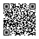 C&oacute;digo QR con el enlace al titular Cosas de niÃ±os. Abierto plazo de inscripciÃ³n. aVENTUra-t Semana Santa 2012