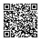 C&oacute;digo QR con el enlace al titular I Jornadas de Rol y Wargames 