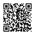 C&oacute;digo QR con el enlace al titular CONVENIOS COLECTIVOS PROVINCIALES