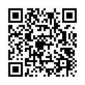 C&oacute;digo QR con el enlace al titular CONVENIO COLECTIVO DE TRABAJO DE AMBITO ESTATAL