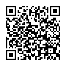 C&oacute;digo QR con el enlace al titular Congreso sobre MOVILIDAD, IPv6 y Comunicaciones Unificadas