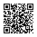 C&oacute;digo QR con el enlace al titular MiÃ©rcoles Santo. Procesiones e itinerarios
