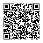 C&oacute;digo QR con el enlace al titular ComisiÃ³n de servicios para la cobertura del puesto de Jefe de Unidad de Control Interno