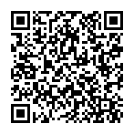 C&oacute;digo QR con el enlace al titular Curso teÃ³rico-prÃ¡ctico de oftalmologÃ­a veterinaria bÃ¡sica