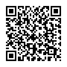 C&oacute;digo QR con el enlace al titular Comprar un piso usado en LeÃ³n sale un 5,5% mÃ¡s barato que hace un aÃ±o