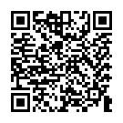 C&oacute;digo QR con el enlace al titular La estadounidense Homeaway compra el 100% de Toprural por 14 millones de euros
