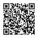 C&oacute;digo QR con el enlace al titular Atendidas siete personas en una colisiÃ³n de dos turismos en LeÃ³n