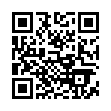 C&oacute;digo QR con el enlace al titular Â¡Au revoir LeÃ³n!