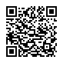 C&oacute;digo QR con el enlace al titular TRES LIBROS PARA SEMANA SANTA
