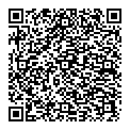 C&oacute;digo QR con el enlace al titular El PSOE llevarÃ¡ a Cortes lo que consideran 'mala gestiÃ³n' de la Residencia de Mayores de Flores del Sil
