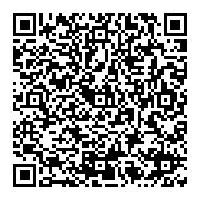 C&oacute;digo QR con el enlace al titular Las Jornadas Medievales 2012 devolverÃ¡n a los castillos de Cornatel y Ponferrada al ambiente caballeresco