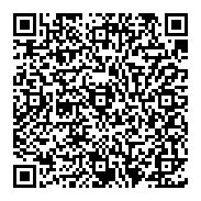 C&oacute;digo QR con el enlace al titular El Bierzo, nuevo techo de paro en 14.671 personas, aunque se suaviza la destrucciÃ³n de empleo