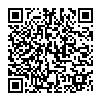 C&oacute;digo QR con el enlace al titular Las cofradÃ­as de la ciudad se unen en la plaza Mayor para el VÃ­a Crucis