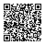 C&oacute;digo QR con el enlace al titular Encuentro entre el Cristo de las Tres CaÃ­das y la Virgen de la Esperanza