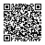 C&oacute;digo QR con el enlace al titular In Portugal, Mirandese Spoken Here â€” and Only Here
