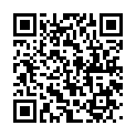 C&oacute;digo QR con el enlace al titular Y las palmas tomaron las calles