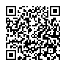 C&oacute;digo QR con el enlace al titular Â¡Â¡POR FIN LLUEVE!! (VÃDEO EN TIMELAPSE)