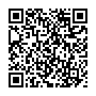 C&oacute;digo QR con el enlace al titular El PP recuerda que 140 de los 160 millones del ICO son de la Ã©poca PSOE UPL