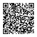 C&oacute;digo QR con el enlace al titular Ruiz Medrano confÃ­a en que la OperaciÃ³n de TrÃ¡fico transcurra 